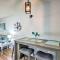 Little River Condo with Pool about 3 Mi to Beach! - ليتل ريفر