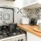 Terranova beach apartments - Jasmine