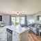 Little River Condo with Pool about 3 Mi to Beach! - ليتل ريفر