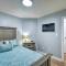 Little River Condo with Pool about 3 Mi to Beach! - ليتل ريفر