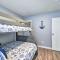 Little River Condo with Pool about 3 Mi to Beach! - ليتل ريفر
