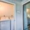 Little River Condo with Pool about 3 Mi to Beach! - ليتل ريفر