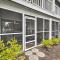 Little River Condo with Pool about 3 Mi to Beach! - ليتل ريفر