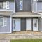 Little River Condo with Pool about 3 Mi to Beach! - ليتل ريفر