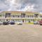 Little River Condo with Pool about 3 Mi to Beach! - ليتل ريفر