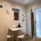 Locanda Badia Residenze Iride e Celeste