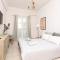 Terranova beach apartments - Jasmine