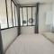 Grand studio cabine 4 pers, balcon, rénové, proche océan, Saint-Hilaire-de-Riez - FR-1-224C-160