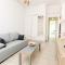 Terranova beach apartments - Jasmine
