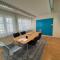 Commune88 EAST