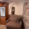 Locanda Badia Residenze Iride e Celeste