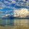 Corali Beach Corali Beach