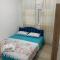 Belada Apartment