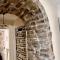 Locanda Badia Residenze Iride e Celeste