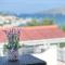Guest House Bona Dea - Trogir Area