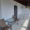 MANGO Skiathos