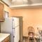 Ideally Located Bluefield Unit - Pets Welcome - Bluefield