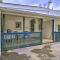 Ideally Located Bluefield Unit - Pets Welcome - Bluefield