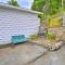 Ideally Located Bluefield Unit - Pets Welcome - Bluefield