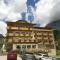 Hotel Colfosco - San Martino di Castrozza