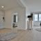 Strandperle Ostsee Penthouse Suite 2