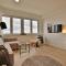 Strandperle Ostsee Suite 4
