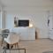 Strandperle Ostsee Suite 4