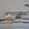 Strandperle Ostsee Suite 4