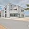 Strandperle Ostsee Penthouse Suite 2