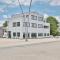 Strandperle Ostsee Suite 4