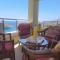 Villa Thea