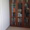 Roma Apartament