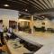 Swiss Hotel Heritage Boutique Melaka