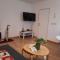 Lumineux appartement - Louvain-la-Neuve