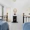 Curlew Cottage - Character Cottage with Superb River Views - Dittisham