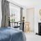 Curlew Cottage - Character Cottage with Superb River Views - Dittisham
