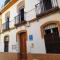 Hostel Triana Backpackers - Sevilla