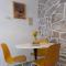 Apartment Vanda - Splitska