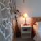 Apartment Vanda - Splitska