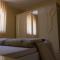 Apartman Carsko