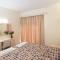 Eligonia Hotel Apartments