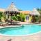 Aruba Tropic Apartments
