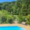 La Tuilerie Grange (Adults only gite) with two en-suite double bedrooms - 勒比格