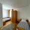 Apartman Venera - Sombor