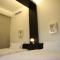 Furano Natulux Hotel