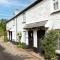 Curlew Cottage - Character Cottage with Superb River Views - Dittisham