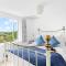Curlew Cottage - Character Cottage with Superb River Views - Dittisham