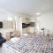 Eligonia Hotel Apartments