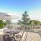 Etna-Royal-View-Appartamento-Monolocale-Vista-Mare