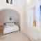 Pietra Bianca Luxury Suite Ostuni